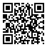 http://www.hoaujd.com/te/385171.html
