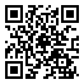 http://www.hoaujd.com/te/385179.html