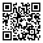http://www.hoaujd.com/te/385728.html