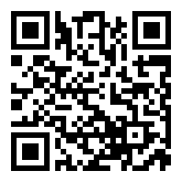 http://www.hoaujd.com/te/385742.html