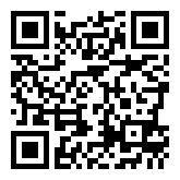 http://www.hoaujd.com/te/385790.html