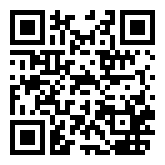 http://www.hoaujd.com/te/385815.html