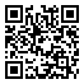 http://www.hoaujd.com/te/385830.html