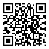 http://www.hoaujd.com/te/385834.html