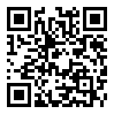 http://www.hoaujd.com/te/385840.html