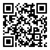 http://www.hoaujd.com/te/385855.html