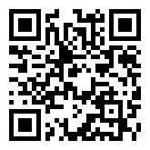 http://www.hoaujd.com/te/385857.html