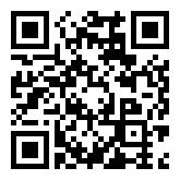 http://www.hoaujd.com/te/385859.html
