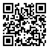 http://www.hoaujd.com/te/385862.html
