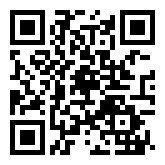 http://www.hoaujd.com/te/385870.html