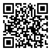 http://www.hoaujd.com/te/385874.html
