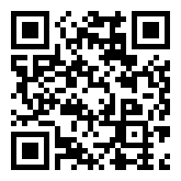 http://www.hoaujd.com/te/385881.html