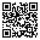 http://www.hoaujd.com/te/385886.html
