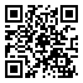 http://www.hoaujd.com/te/385894.html
