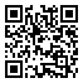 http://www.hoaujd.com/te/386006.html