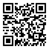 http://www.hoaujd.com/te/386036.html