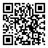 http://www.hoaujd.com/te/386263.html