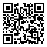 http://www.hoaujd.com/te/386273.html