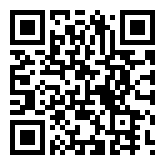 http://www.hoaujd.com/te/386283.html