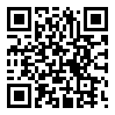 http://www.hoaujd.com/te/386299.html