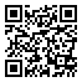 http://www.hoaujd.com/te/386506.html