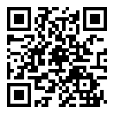 http://www.hoaujd.com/te/386531.html
