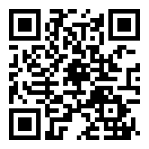 http://www.hoaujd.com/te/386576.html