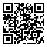 http://www.hoaujd.com/te/386767.html