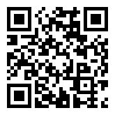 http://www.hoaujd.com/te/386958.html
