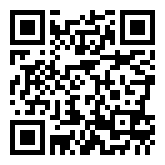 http://www.hoaujd.com/te/386969.html