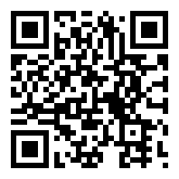 http://www.hoaujd.com/te/386981.html