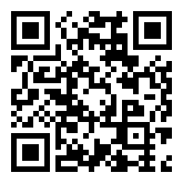 http://www.hoaujd.com/te/387048.html