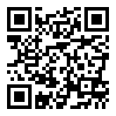 http://www.hoaujd.com/te/387214.html