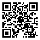 http://www.hoaujd.com/te/387216.html