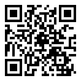 http://www.hoaujd.com/te/387221.html