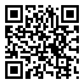 http://www.hoaujd.com/te/387247.html
