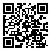 http://www.hoaujd.com/te/387264.html