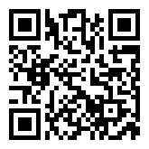 http://www.hoaujd.com/te/387271.html