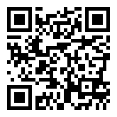 http://www.hoaujd.com/te/387333.html