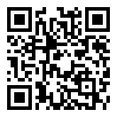 http://www.hoaujd.com/te/387359.html