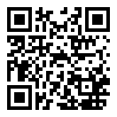 http://www.hoaujd.com/te/387369.html