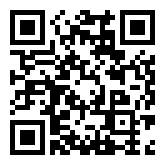 http://www.hoaujd.com/te/387380.html