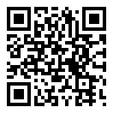 http://www.hoaujd.com/te/387425.html