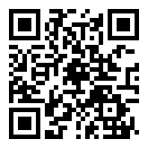 http://www.hoaujd.com/te/387451.html