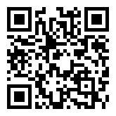 http://www.hoaujd.com/te/387468.html