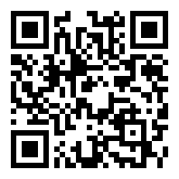 http://www.hoaujd.com/te/387478.html