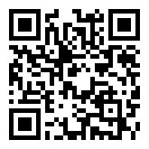 http://www.hoaujd.com/te/387541.html