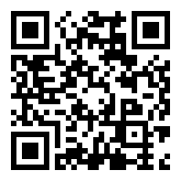 http://www.hoaujd.com/te/387566.html