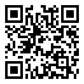 http://www.hoaujd.com/te/387588.html