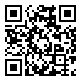 http://www.hoaujd.com/te/387829.html